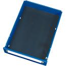 Esteira antiderrapante