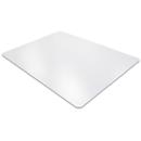 Esteira de proteção FLOORTEX revolution mat, lisa