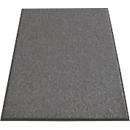 Esteira de retenção de sujidade de Olefina Polykleen&reg;, rolo, 1830 mm