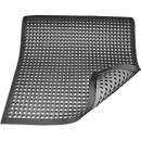 ESTEIRA EM PU "YOGA ERGONOMIE B1"