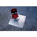 Esteiras de protecção rollt & schützt&reg; com camada aderente