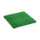 Esteiras sintéticas Clippy Stabil