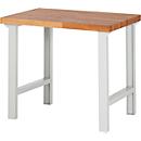 Établi type 7000-1, l. 1000 x P 700 x H 840 mm