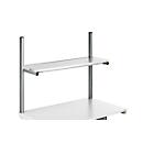 Etagelegbord ALH 150 ESD