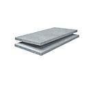 Étagère, pour rayonnage à emboîter, 800 x 400 mm, galvanisé, 2 p.
