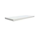 Étagère supplémentaire pour étagères G1, 1000 x 400 mm