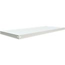 Étagère supplémentaire pour étagères G1, 1000 x 500 mm