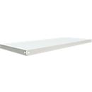 Étagère supplémentaire pour étagères G1, 1000 x 600 mm