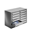 Etiketbeschermingsfolie