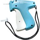 Etiketteerapparaat Economy, met standaardnaald