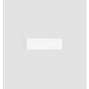 Etiquetas autocolantes TRESTON para armário de peças pequenas 272, 291, 542, 551