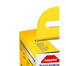 Étiquettes multifonctionnelles universelles n° ASS0722540 AVERY® Zweckform, 1 x 500