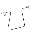 Étrier de serrage, pour rayonnage ouvert Variabo, P 300 mm