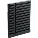 Euro- Fix- bakken Tablar- systeem tablo fix