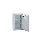 Euroguard SE 080 cofre cofre- caixa de segurança