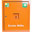 Eurosafe norma para indústria com conteúdo e conjunto de ampliação