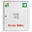 Eurosafe norma para indústria sem conteúdo