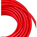 Extensão de Construção IP 44 com Suporte de Parede