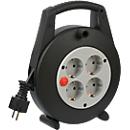 Extensão Vario- Line