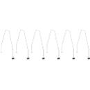 Extra spacer arch, large