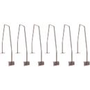 Extra spacer arch, small