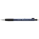 FABER-CASTELL vulpotlood Grip, blauw, 0,7 mm