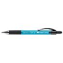 FABER-CASTELL vulpotlood Grip-Matic, 0,5 mm