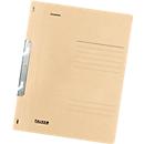 Falken inhaakmap, DIN A4, hele voorflap