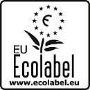 Farbiges Kopierpapier tecno colors, DIN A4, 160 g/m², hellchamoisgelb, 1 Paket = 250 Blatt