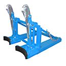 Fasslifter RS 2, blau lackiert
