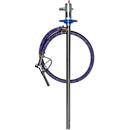 Fasspumpen- Set JP- AIR 1 SS