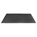 Fatigue Fighter II anti-fatigue matting, linear m x W 900 mm