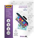 FELLOWES laminating film, DIN A3, 80 mic., 100 pieces