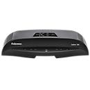Fellowes Laminiergerät Calibre, Format DIN A4, 1 Minute Aufwärmzeit