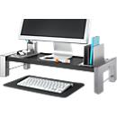 Fellowes Professional Workstation