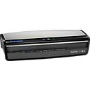 Fellowes&reg; Jupiter 2 lamineermachine voor A3 formaat