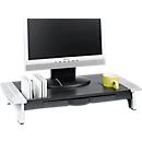Fellowes&reg; Office Suite Premium monitor- verhoging