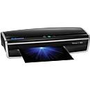 Fellowes&reg; Plastifieuse Venus 2 pour format A3