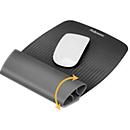 Fellowes&reg; Tapis souris Repose poignets I- Spire ™
