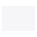 Feuilles de présentation Magic Chart Notes XL 7-159154 Legamaster - 100 % recyclable - 1200 x 900 mm - marqueur permanent inclus - vierge - bloc de 15 feuille