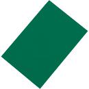 Feuilles magnétiques MAUL, inscriptible, format A4, vert