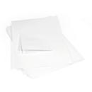 Film laiteux pour Plaque de porte design en verre