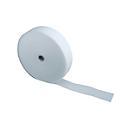 Film mousse en PE, 3 mm, 1000 mm x 50 m