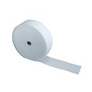 Film mousse en PE, 3 mm, 500 mm x 100 m
