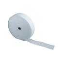 Filme de espuma PE, 2 mm