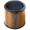 Filtro FP 3600/ 7200