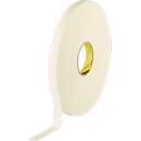 Fita Adesiva Dupla Face