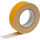 Fita Adesiva para Tapetes