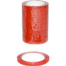 Fita de fecho em vinil