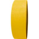 Fita de sinalização Safety- Floor Ultra R, 75 mm x C 50 m